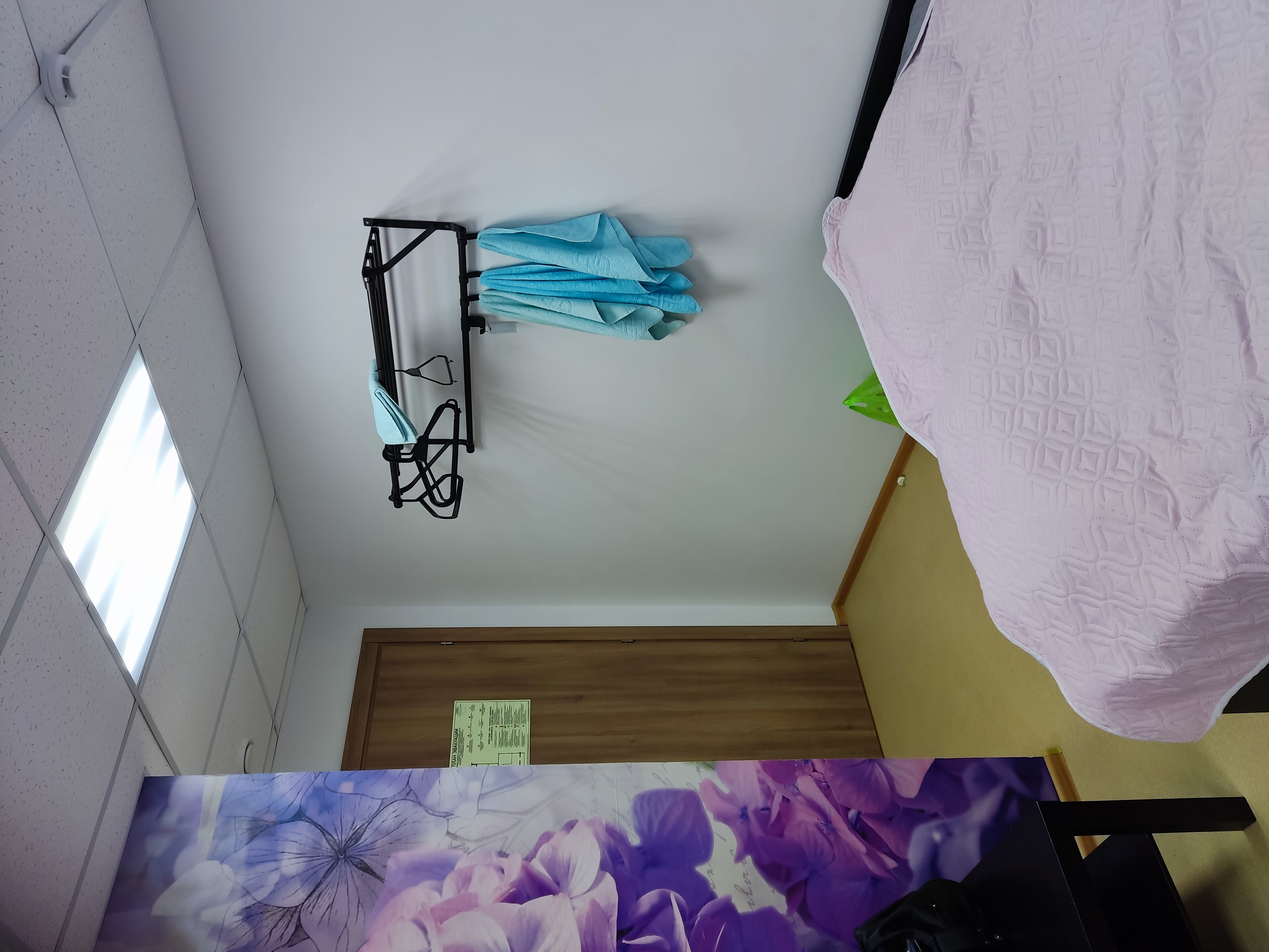 Фото Мини-отель Хороший хостел