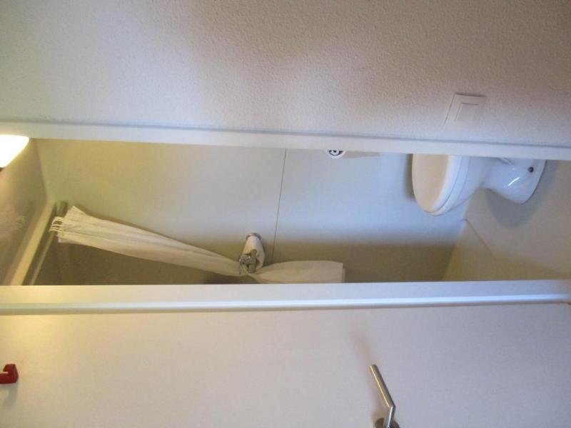 Фото Premiere Classe Cherbourg - Tourlaville