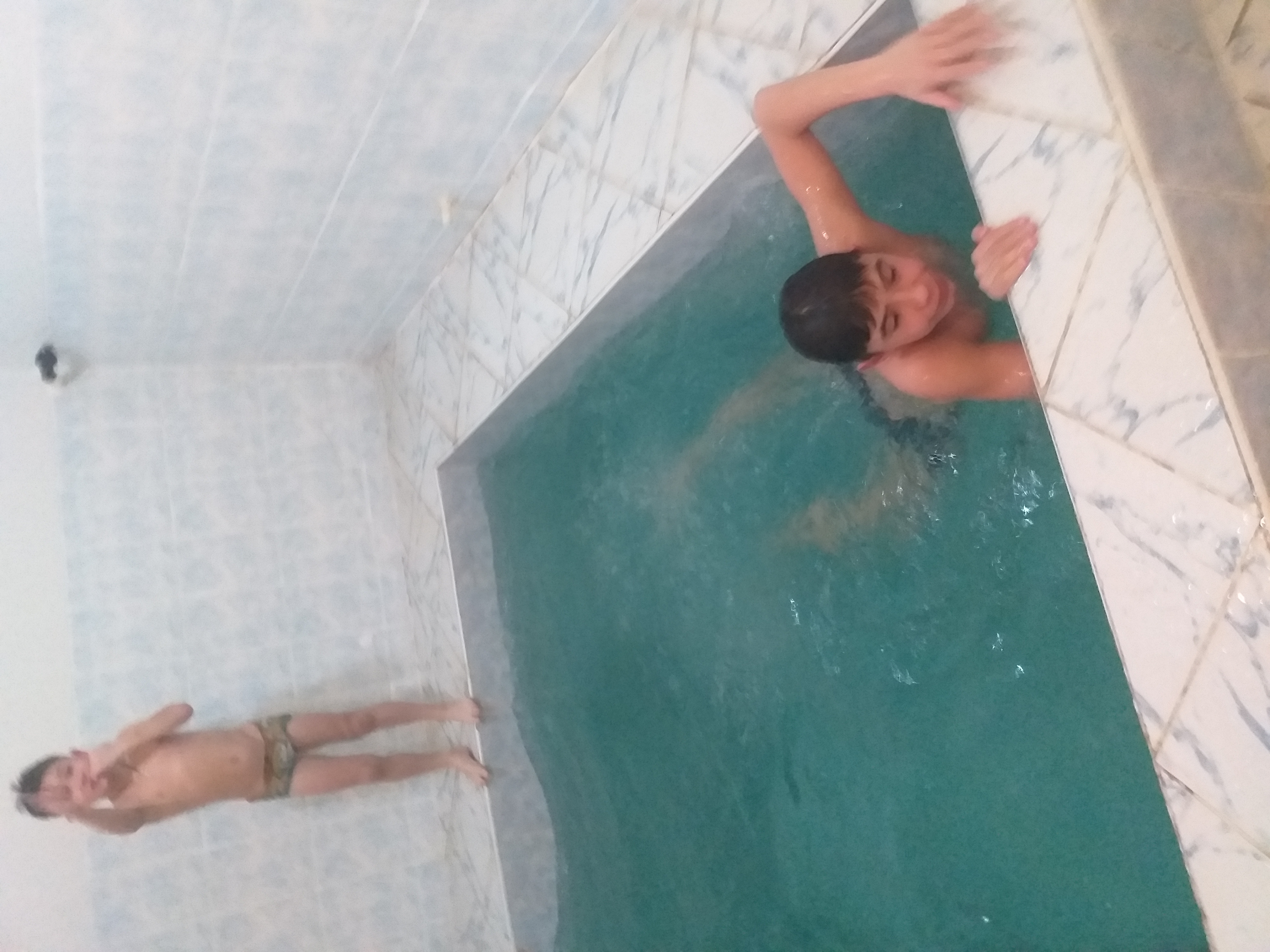 Фото Большая медведица