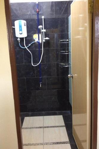 Фото Best Bunk Beds Lodge