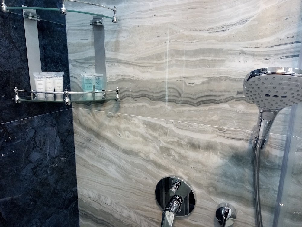 Фото King David Residence