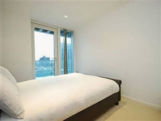 Фото Ng Apartments London