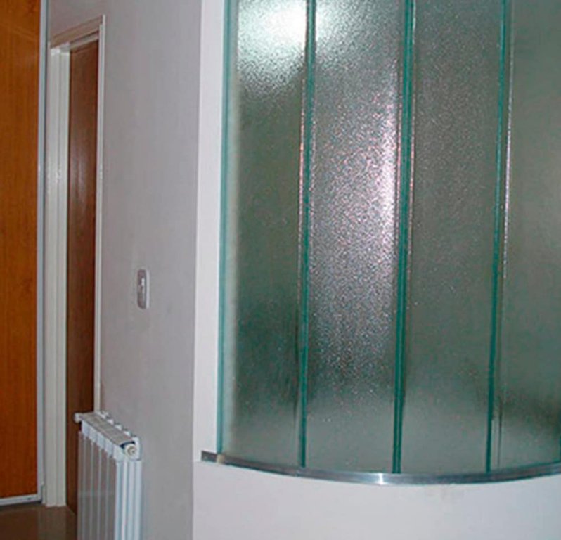 Фото Lofts & Suites Rosario