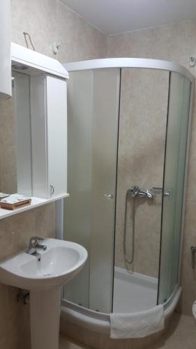 Фото Club Topcider