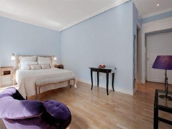 Фото Rhome Hosting GuestHouse