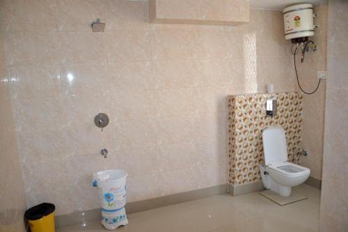 Фото Hotel Lemount