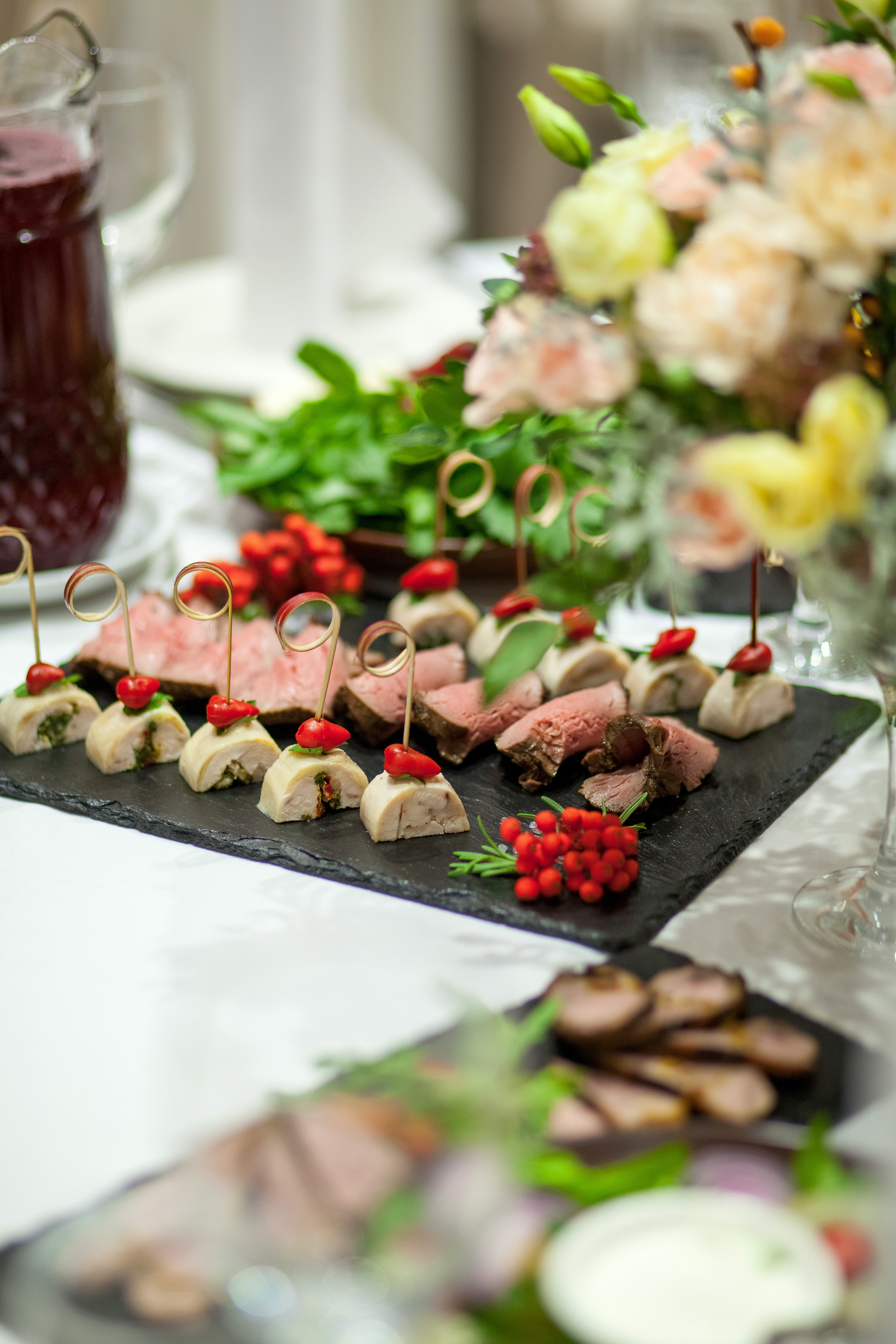 Фото Сибирь