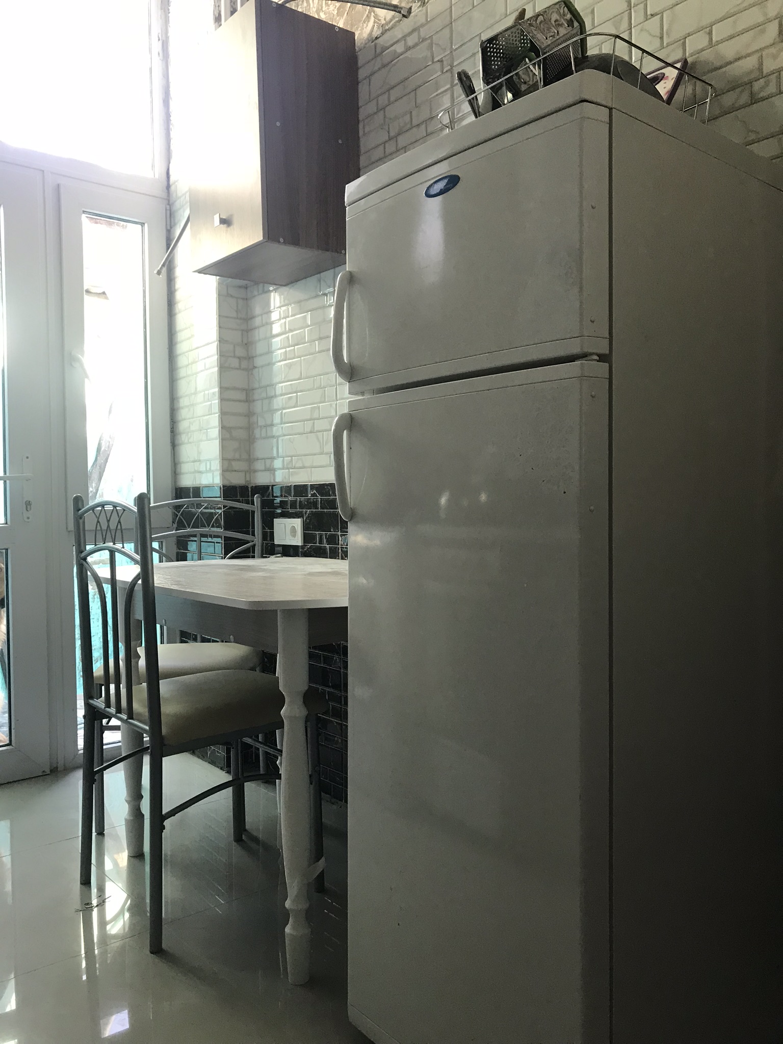 Фото Дом для отдыха