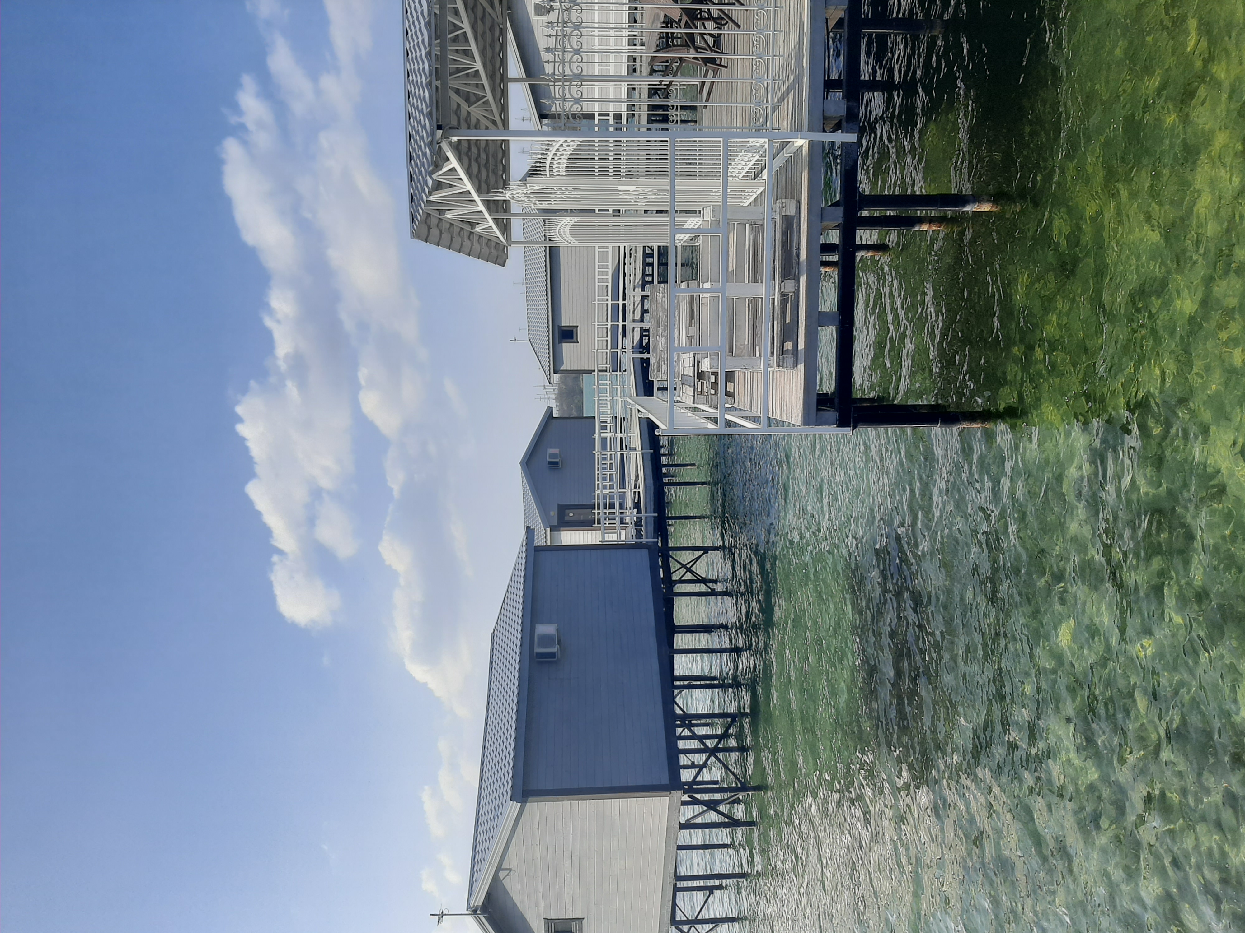 Фото Валенсия