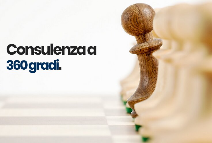 Accountants Centro Servizi Coluccio, Chiavari, photo