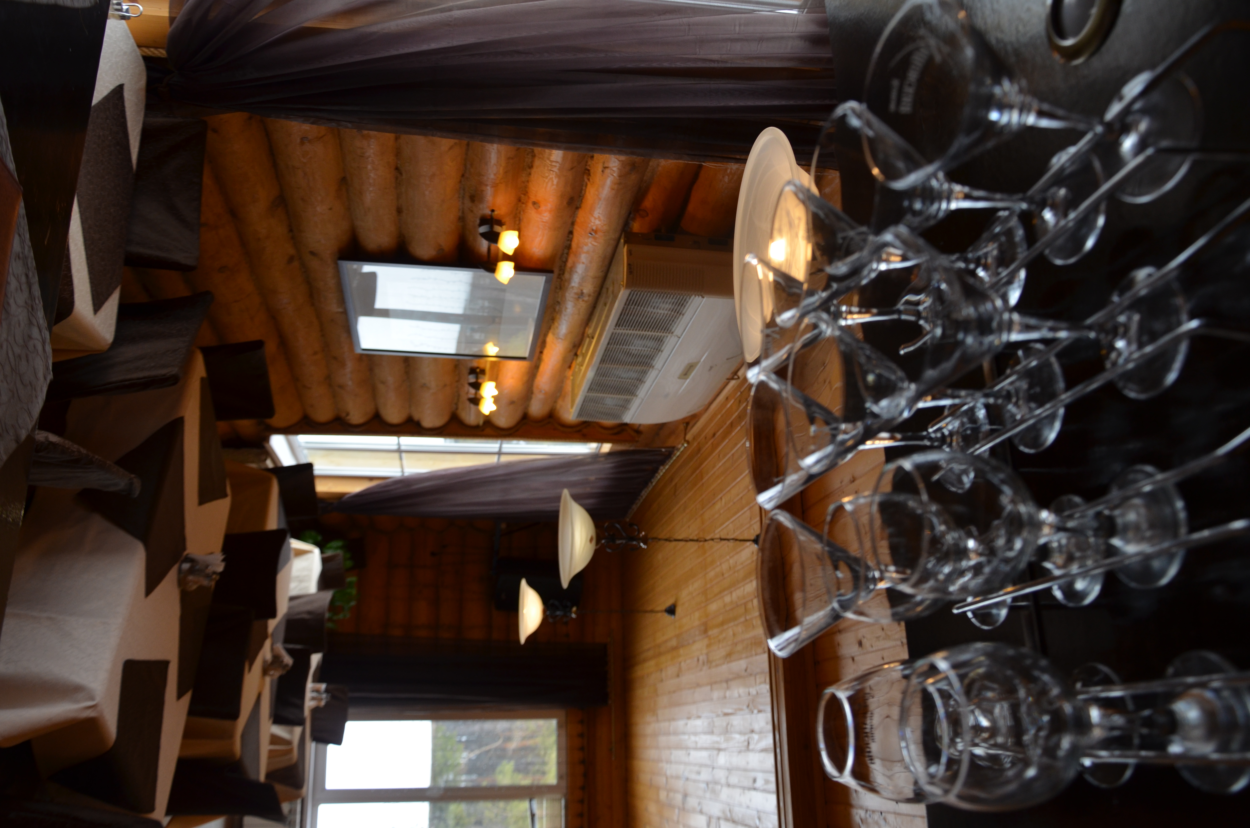 Фото База в Приречном