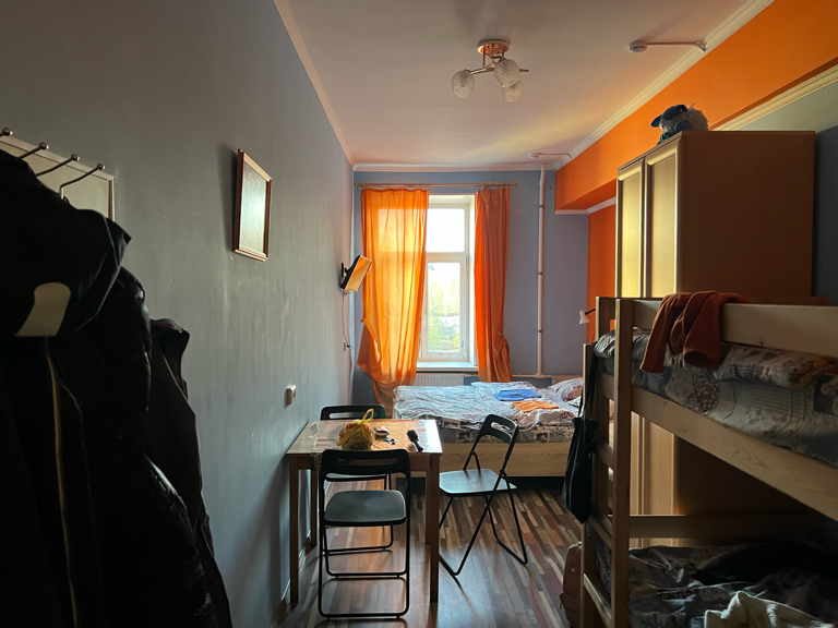 Фото Идиллия