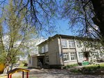 Kindergarten № 9 (Pervomayskaya Street, 7) ، مركز الرعاية النهارية، رياض الأطفال