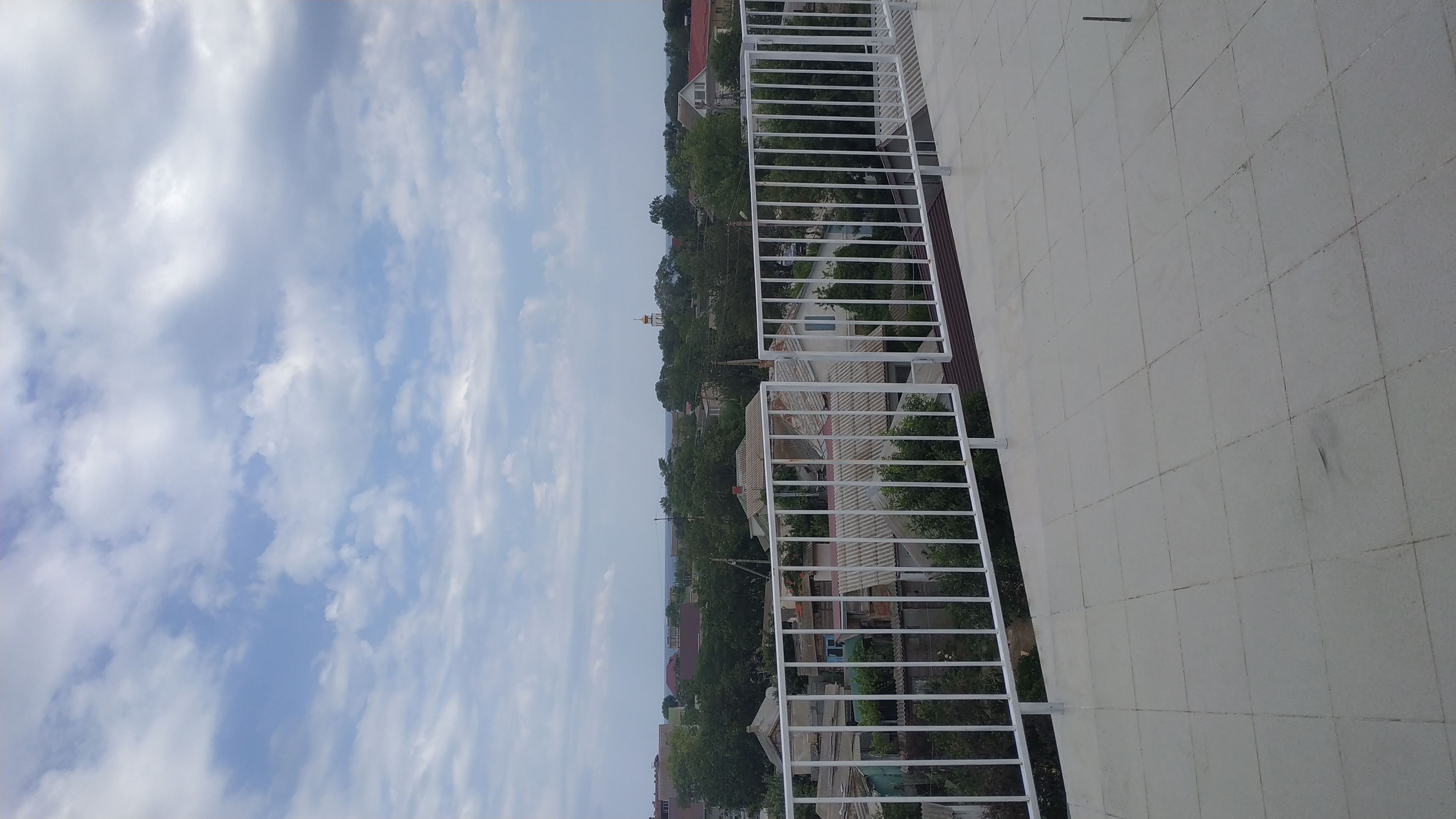 Фото Аннушка