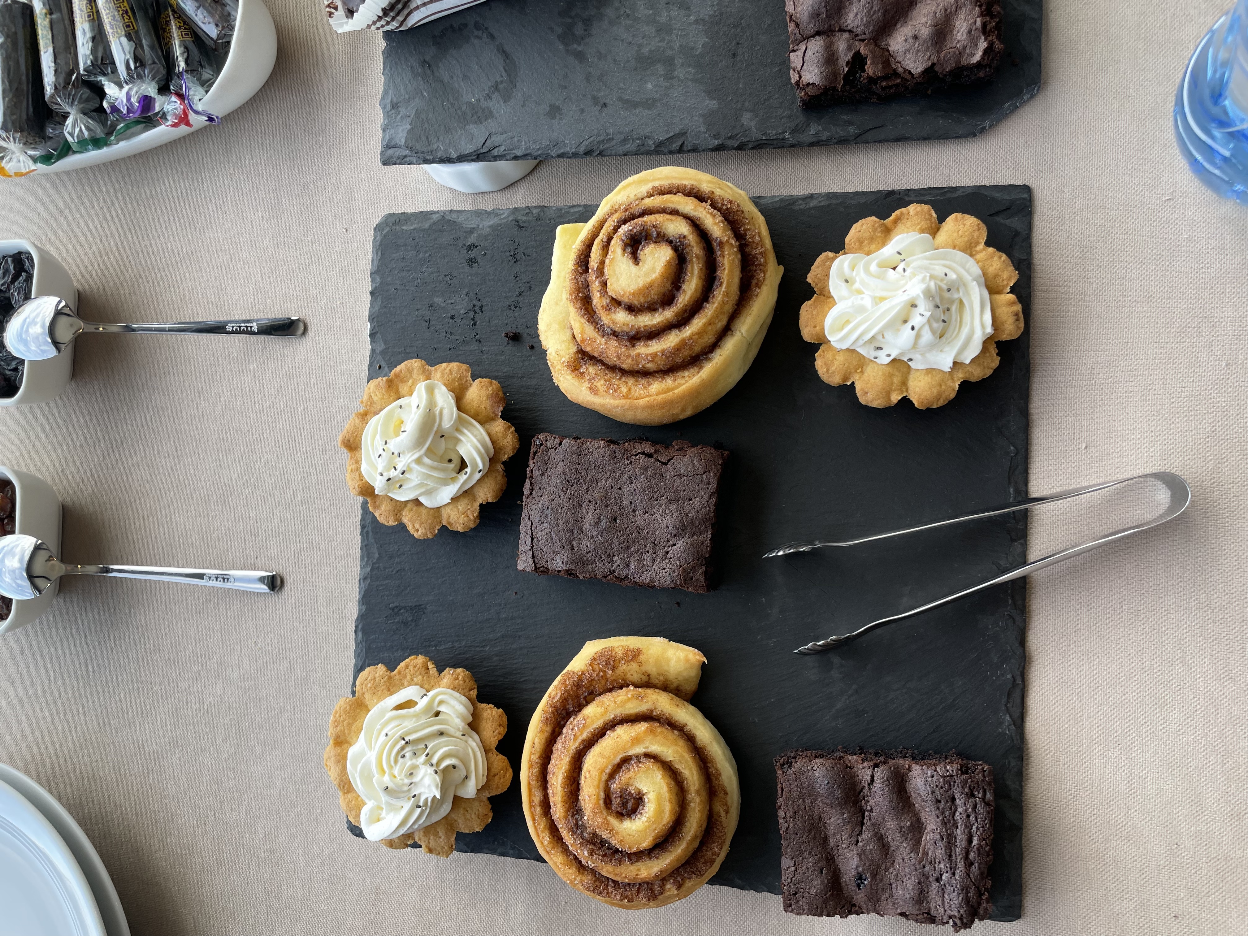 Фото Reed Hotel Tbilisi