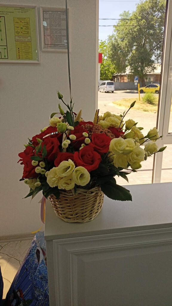 Цветы рядом со мной купить адреса сергиев посад доставка цветов на дом отзывы