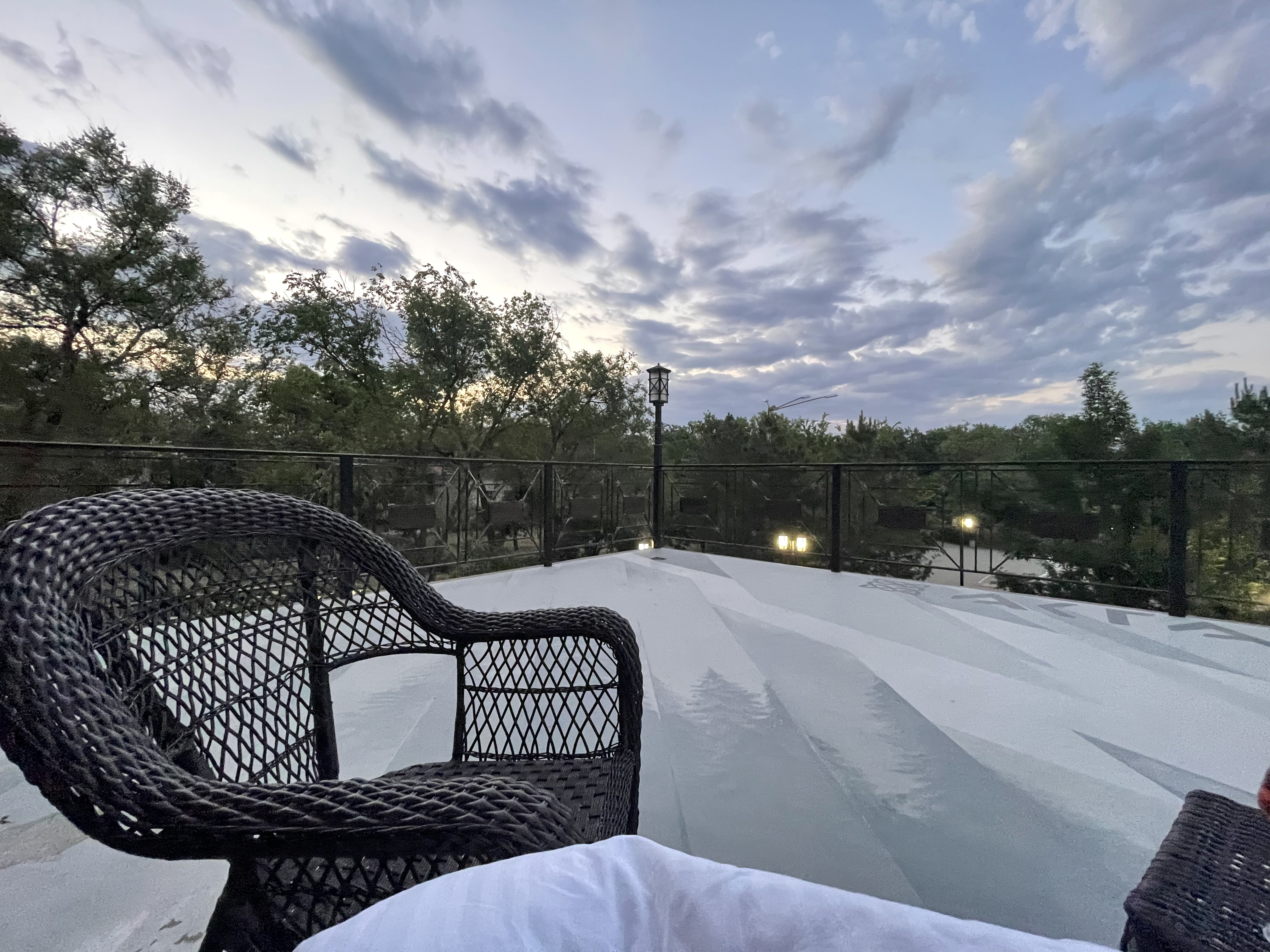 Фото Гостиница Асгард