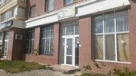 E15 artspace (E-15 kóshesi, 3), courses and master classes