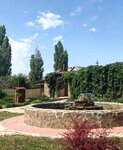 Персия (stanitsa Pereyaslovskaya, Rostovskaya ulitsa, 60), hotel