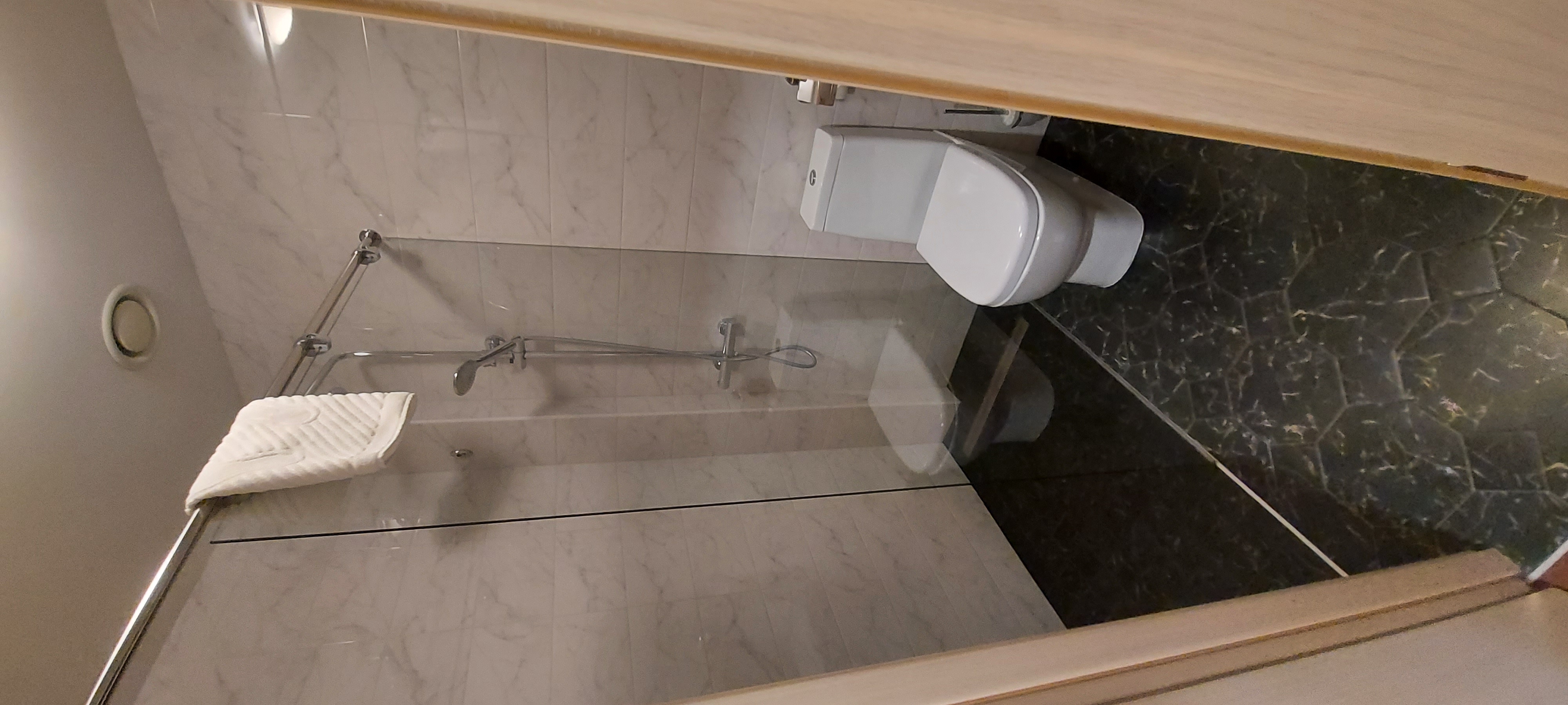 Фото Дворы Капеллы