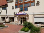 Informatsionny tsentr Yunona (Baykalskaya Street, 234Б/30), directory