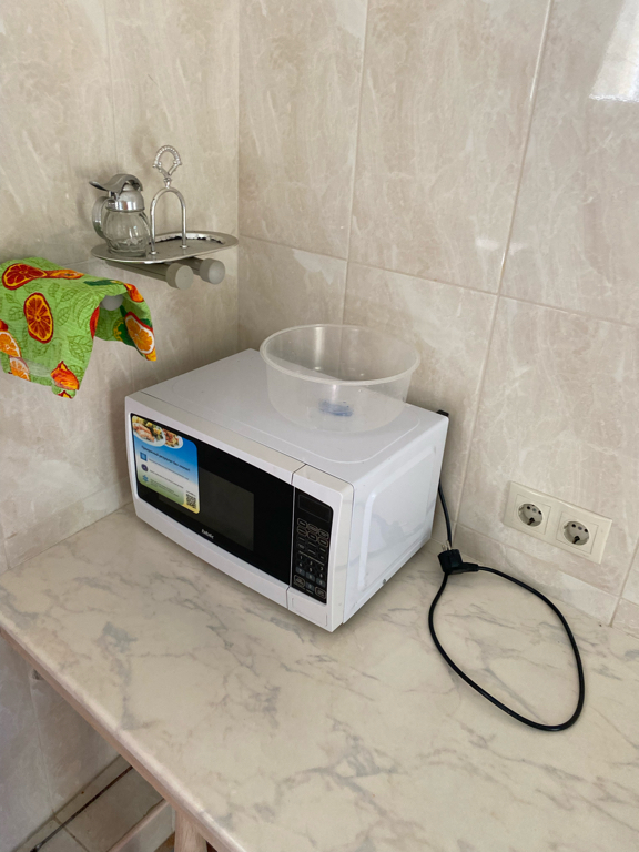 Фото Black Sea Sochi