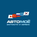 Avtokoreec Avtojaponec (Druzhby Street, 128к3), auto parts and auto goods store