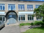 Slobodskaya avtoshkola Dosaaf Rossii Pou (Zheleznodorozhnaya ulitsa, 25), driving school