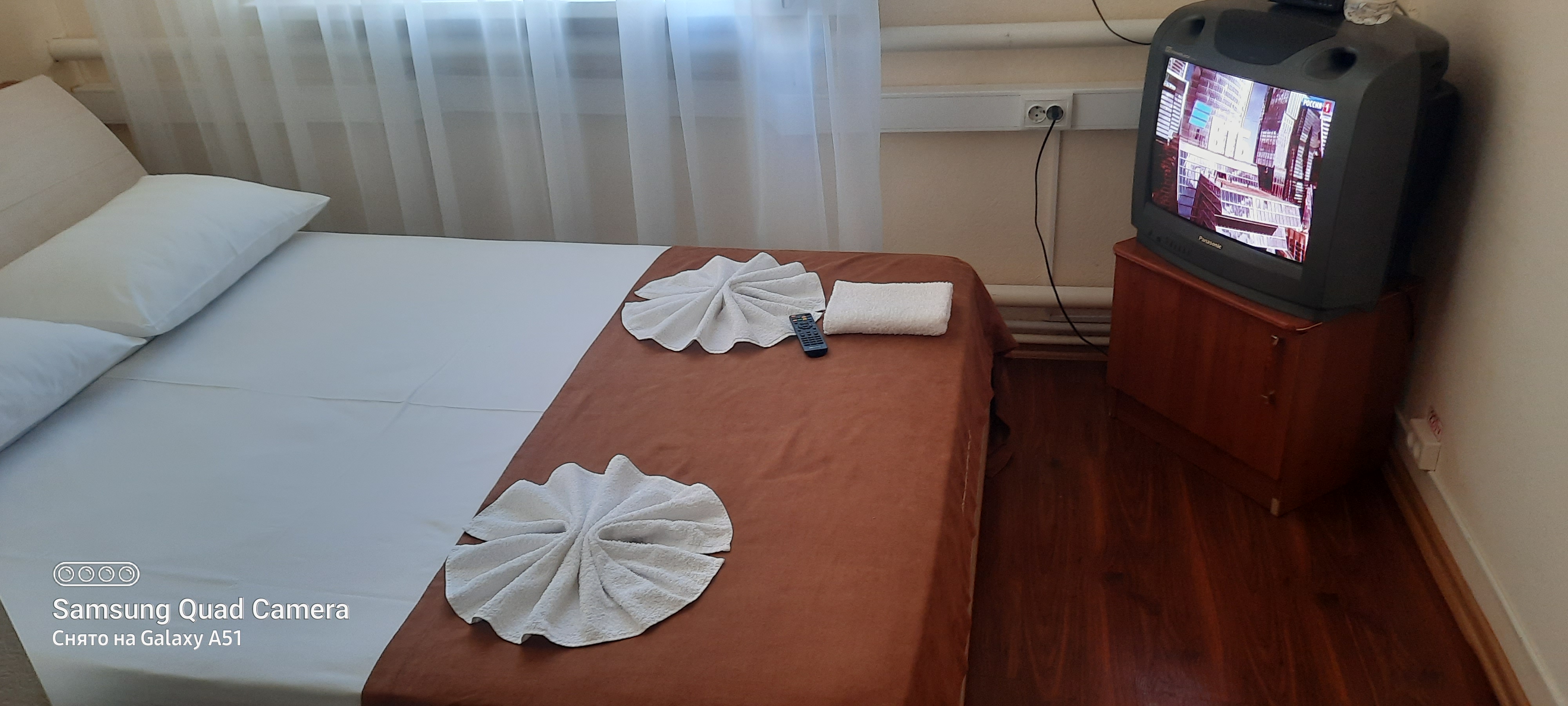 Фото Промжелдортранс