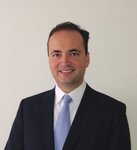 Shahram Majidi, Md (Manhattan Borough, Union Square East, 20), private practice doctors