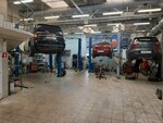 Aisin-Expert (Altufyevskoye Highway, 31с1), automatic transmission repair