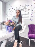 Laser Story (Krasnaya Street, 58) ، إزالة الشعر