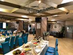 Gagar-inn (Korolenko Street, 54А) ، فندق