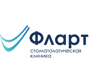 Фларт