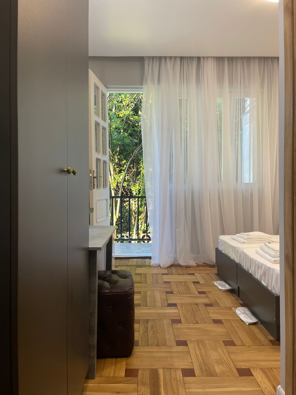 Фото Грей Хаус