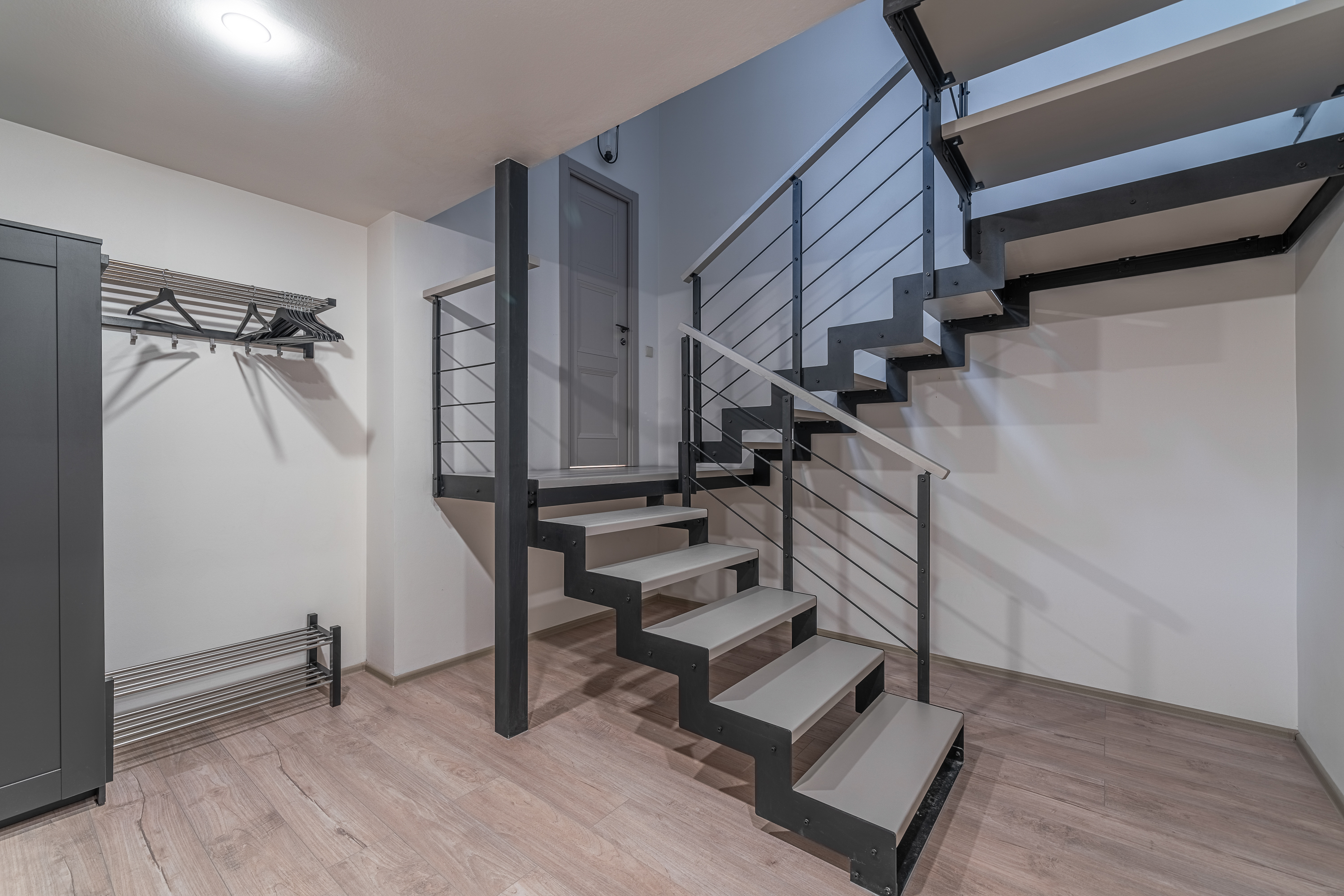 Фото Letyourflat Mansarda