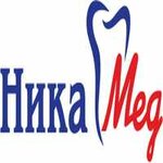 Nika-Med (Oktyabrskiy Avenue, 36/3), dental clinic
