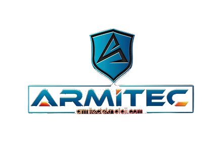 Security and alarm systems Armitect Technology, Ankara, photo