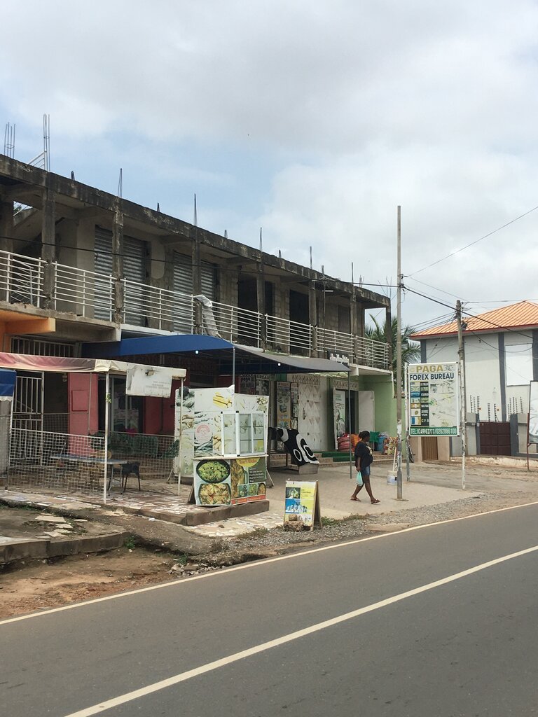 Beauty salon Mimis makeup artistry, Earth, photo