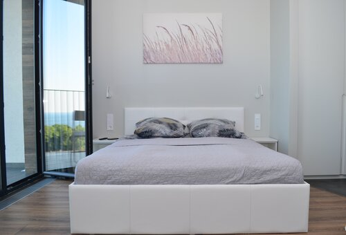 Иное жильё Холидей Светлогорск в Светлогорске