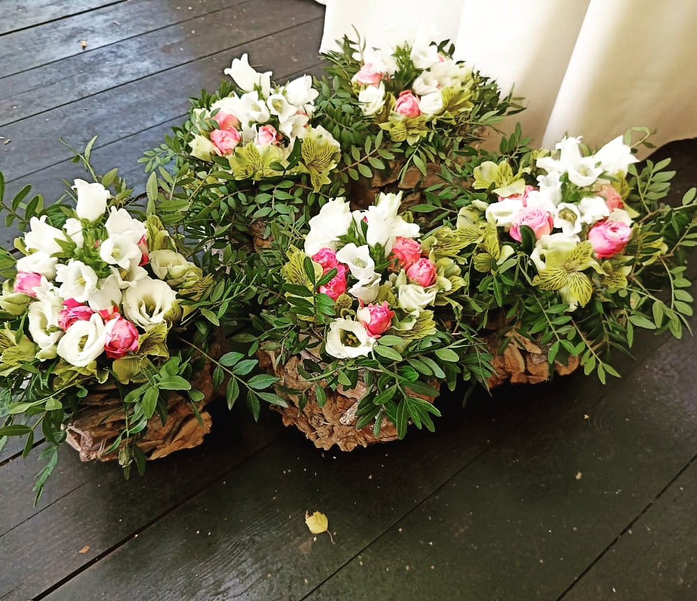 Фото Кают-компания