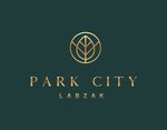 Labzak Park City (Labzak Street, 1Б), construction company