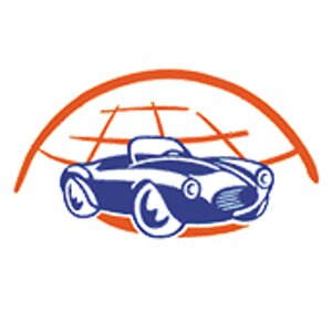 Автоинтерсервис