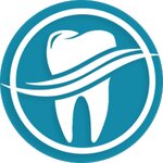 Стомадент (Korablestroiteley Avenue, 1А), clínica dental