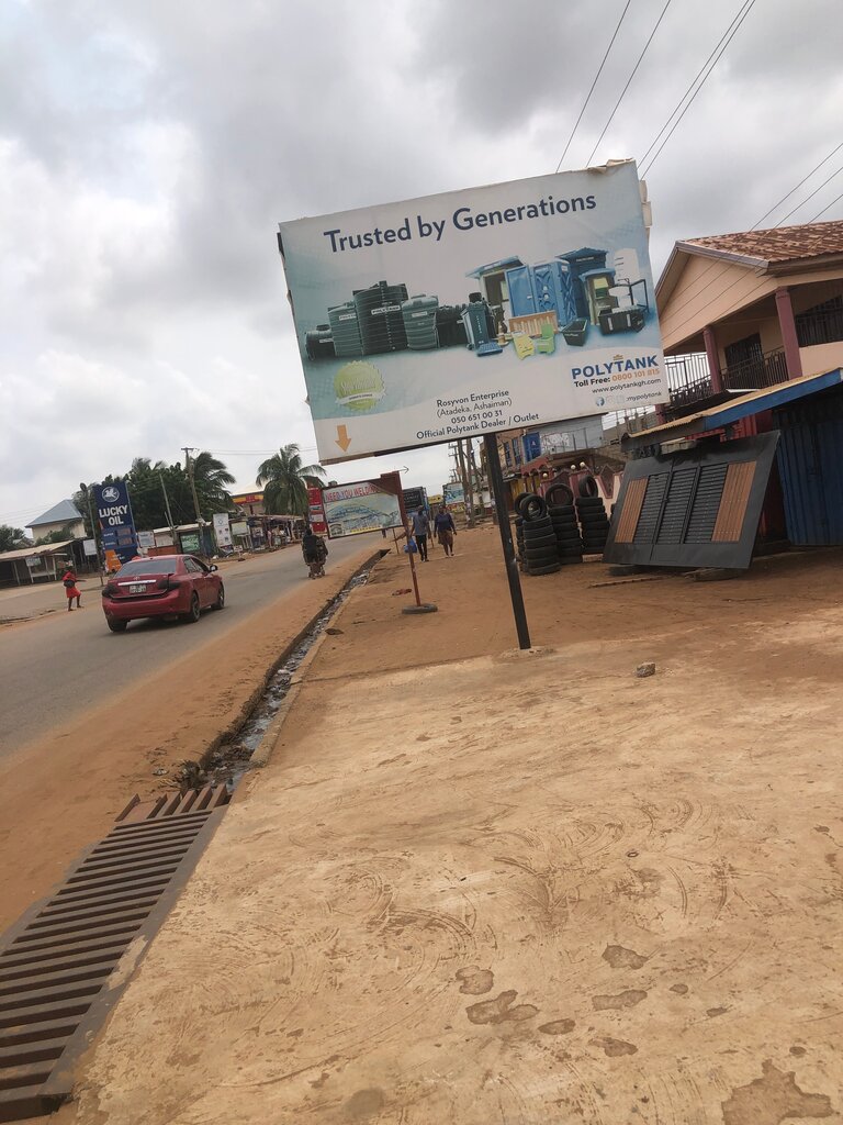 Warehouse services Trusted by generation, Earth, photo