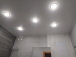 Мастер Потолков (ulitsa Kozhevnikova, 4), ceiling systems