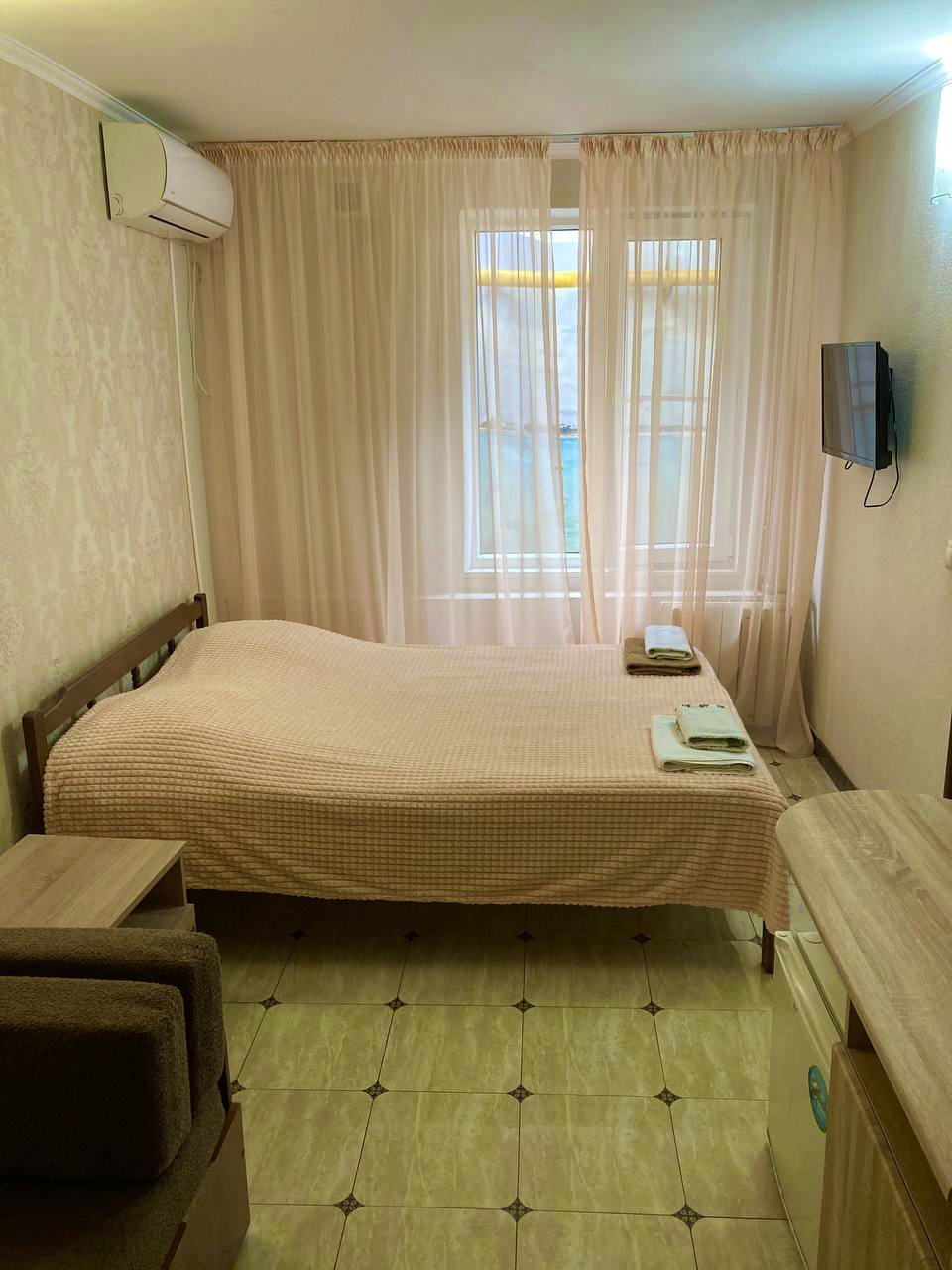 Фото Галина