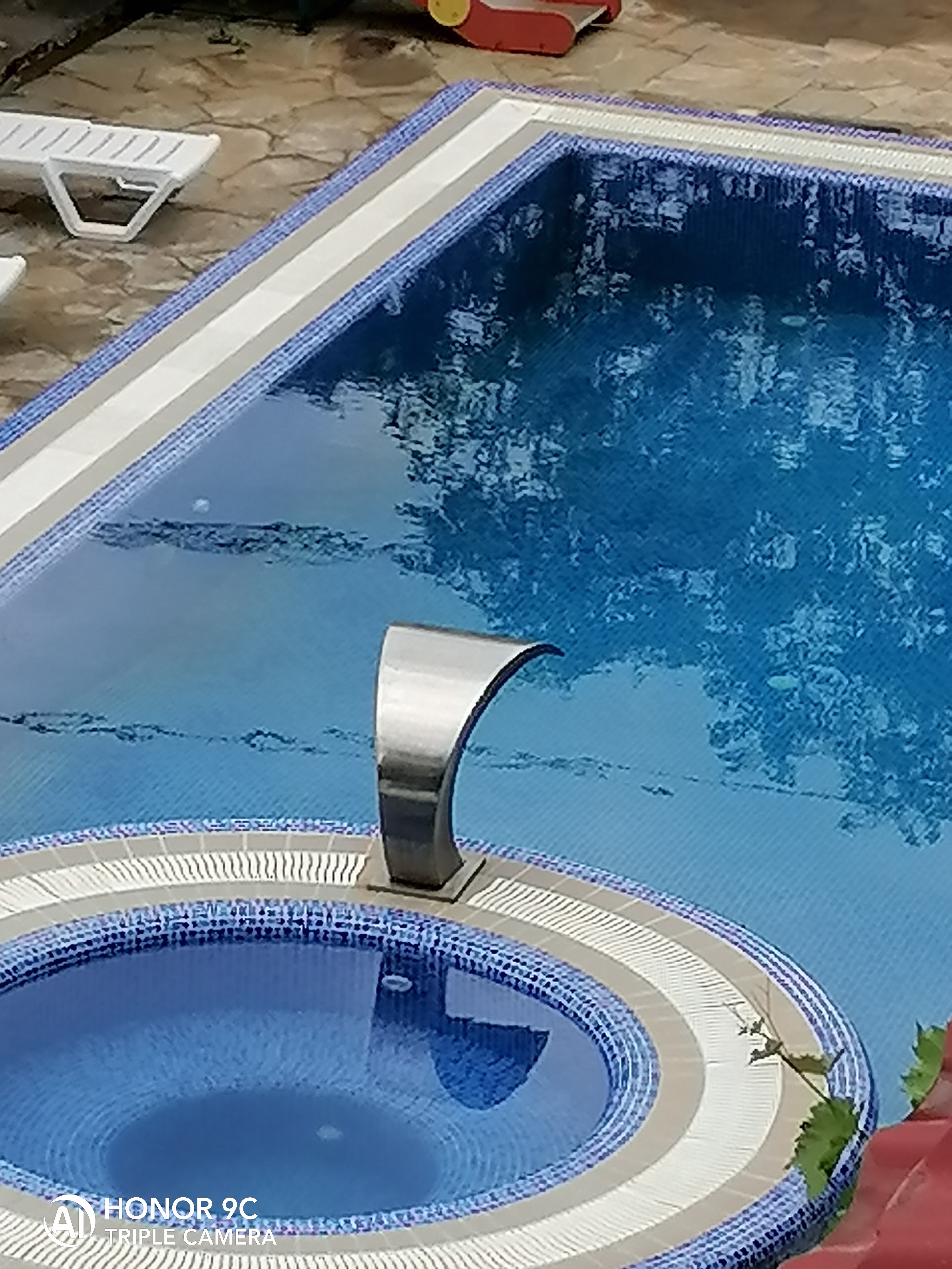 Фото Южный берег Кодак-Судак