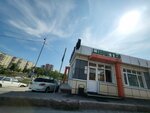 Tsvety (Tereshkovoy Street, 28) ، محل زهور