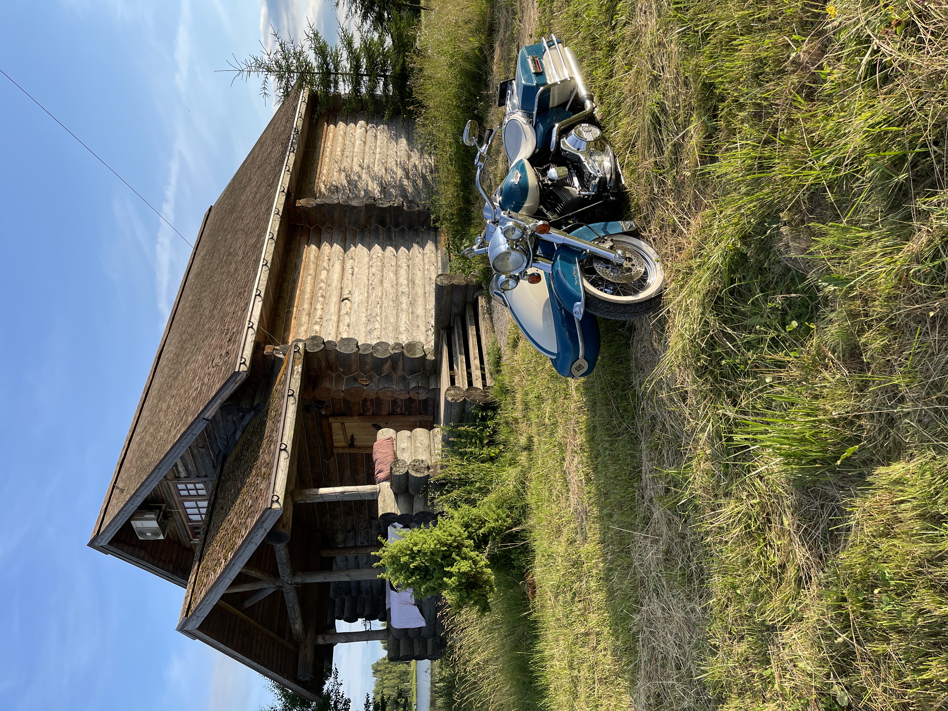 Фото Ваньково